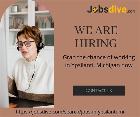 Work Schedule Part Time hours, 20 hours per week, weekday schedule will vary depending on location/clinic. . Jobs in ypsilanti